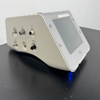 PALL Palltronic Flowstar IV Filter Integrity Tester image 0